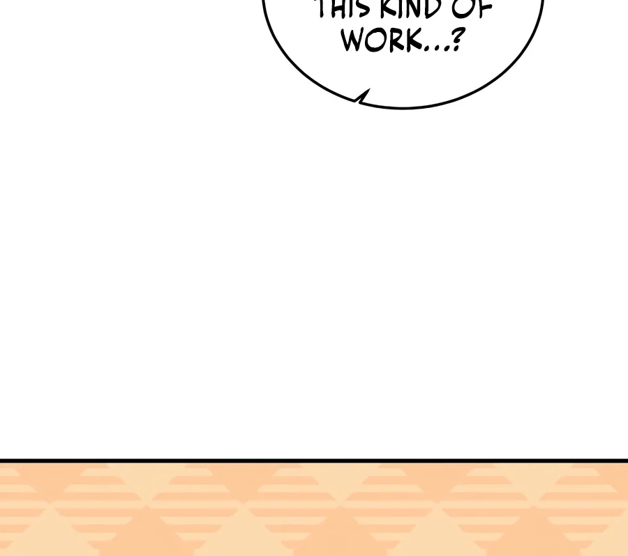 The Ruler Of Darkness chapter 32 page 6
