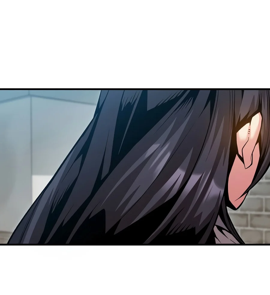 The Ruler Of Darkness chapter 35 page 9