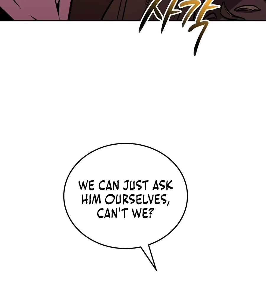The Ruler Of Darkness chapter 9 page 9