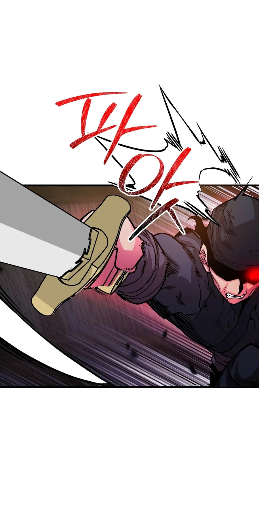 The Ruler Of Darkness chapter 9 page 3