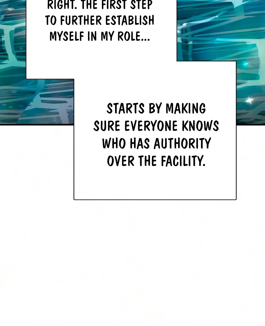 The S-Classes That I Raised chapter 173 page 3