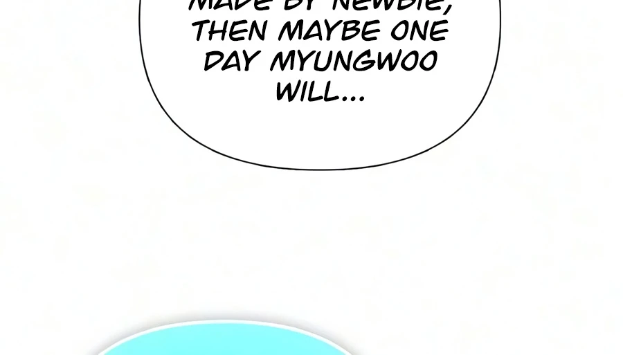 The S-Classes That I Raised chapter 174 page 3