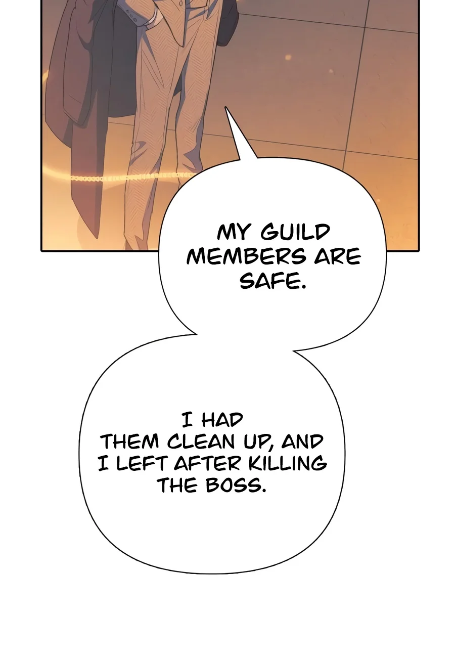 The S-Classes That I Raised chapter 183 page 6