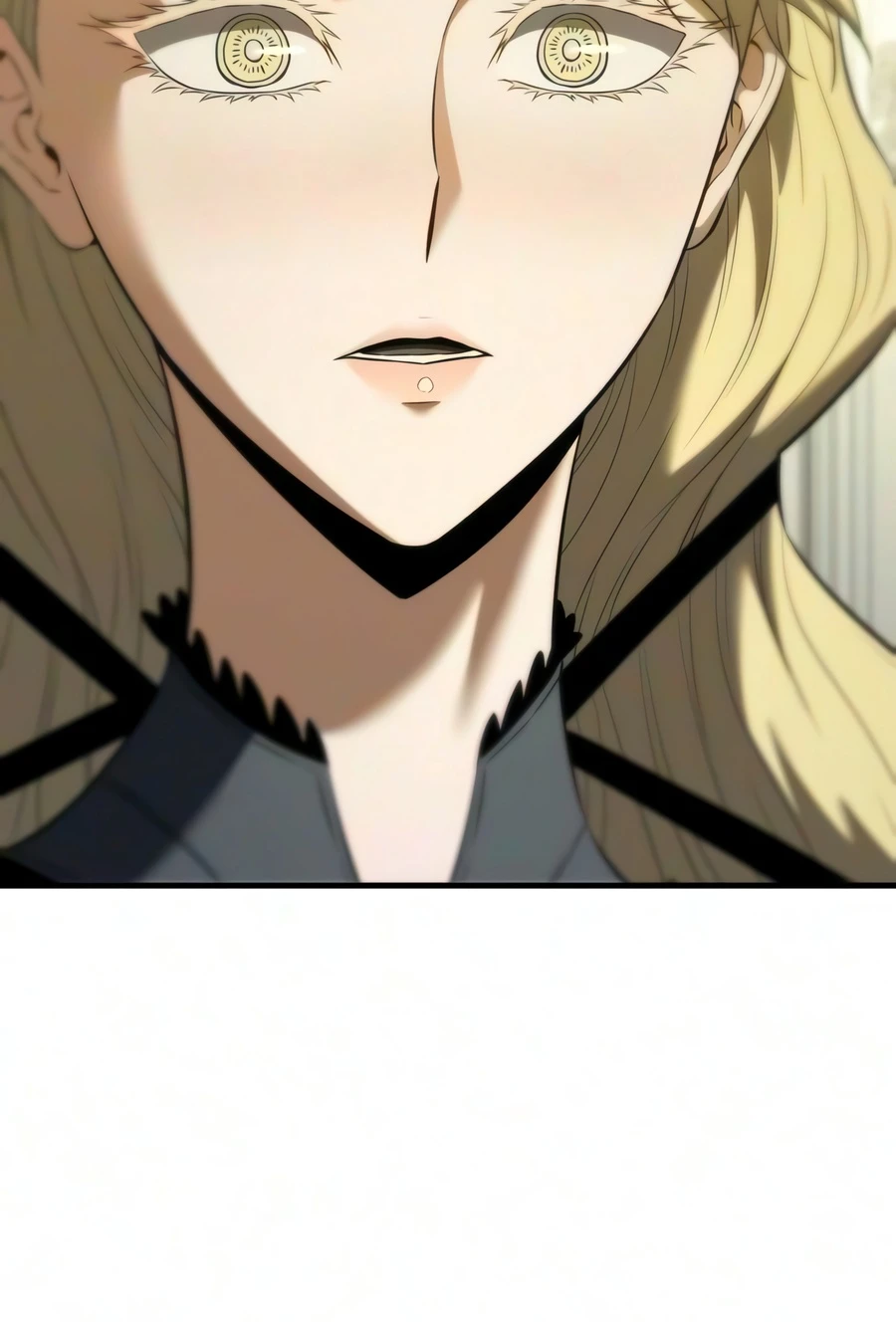 The Seventh Prince Wants to Bail chapter 10 page 9