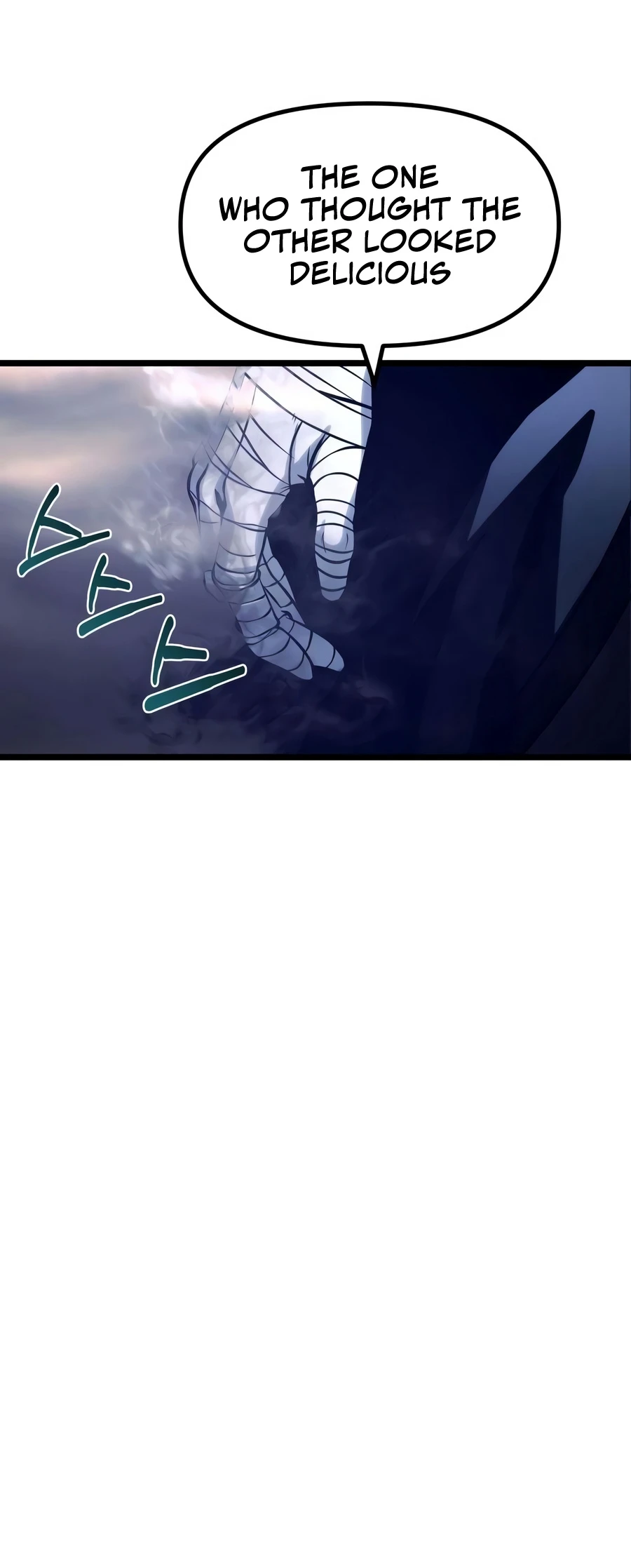 The Shepherd Wizard chapter 21 page 19