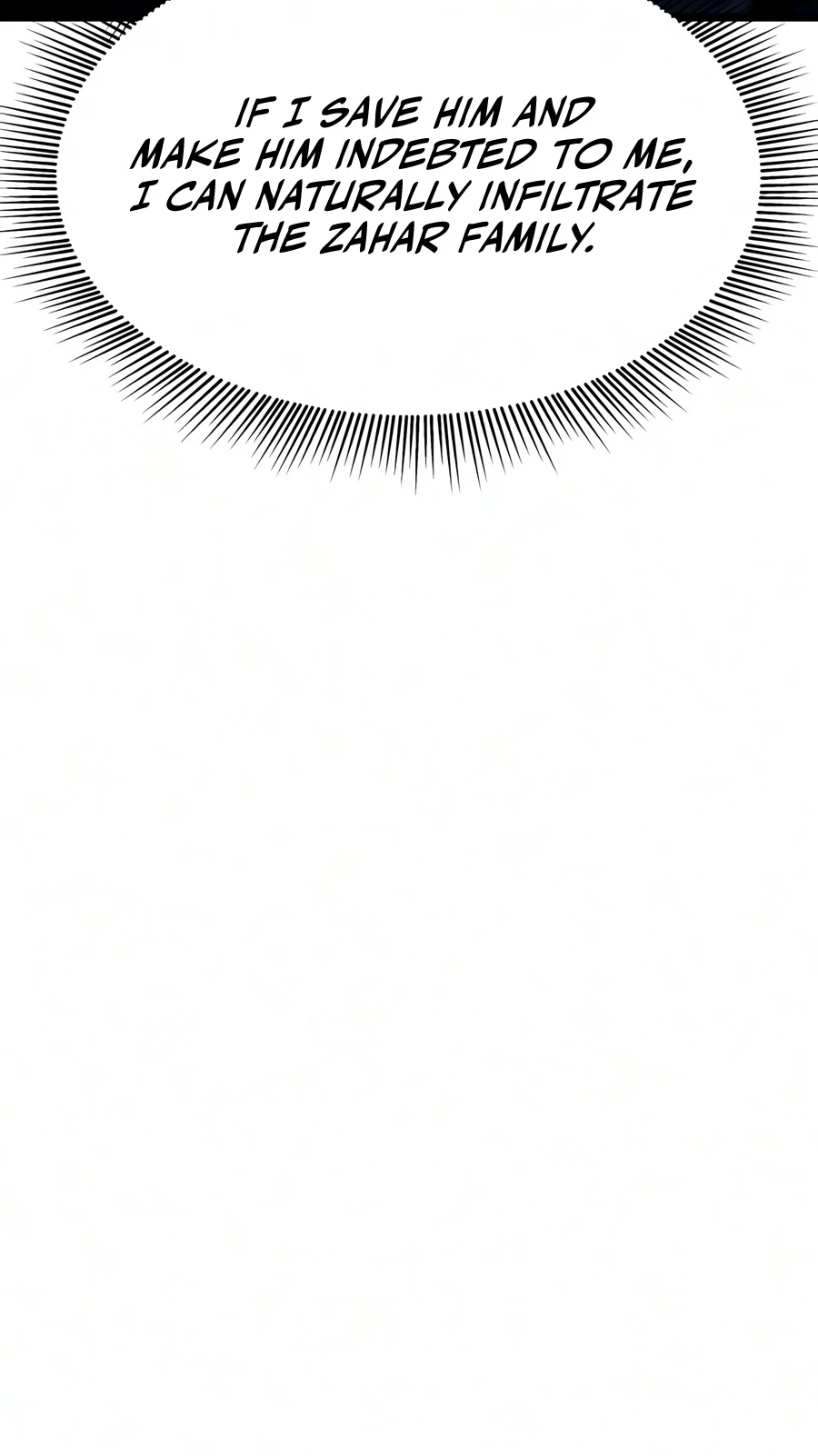 The Shepherd Wizard chapter 22 page 27