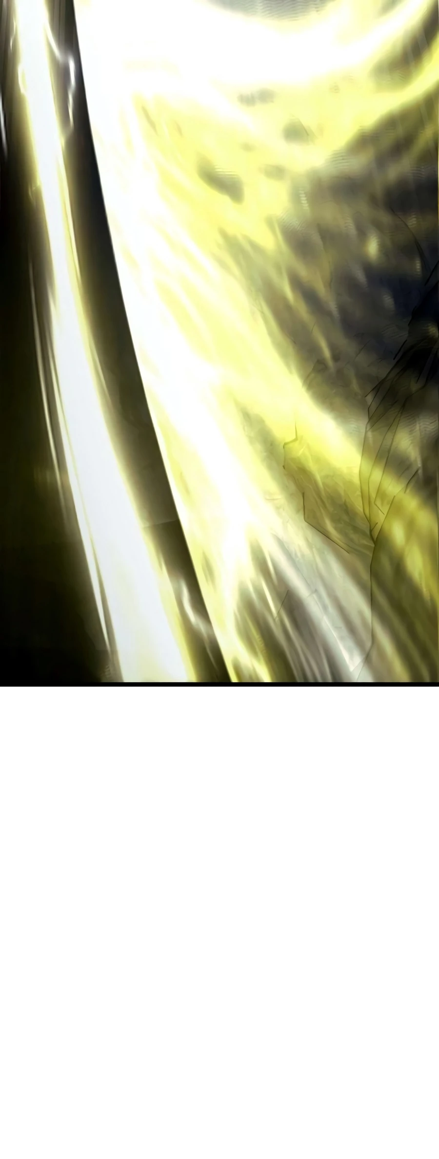 The Shepherd Wizard chapter 29 page 7