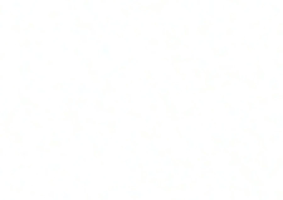 The Shepherd Wizard chapter 32 page 25
