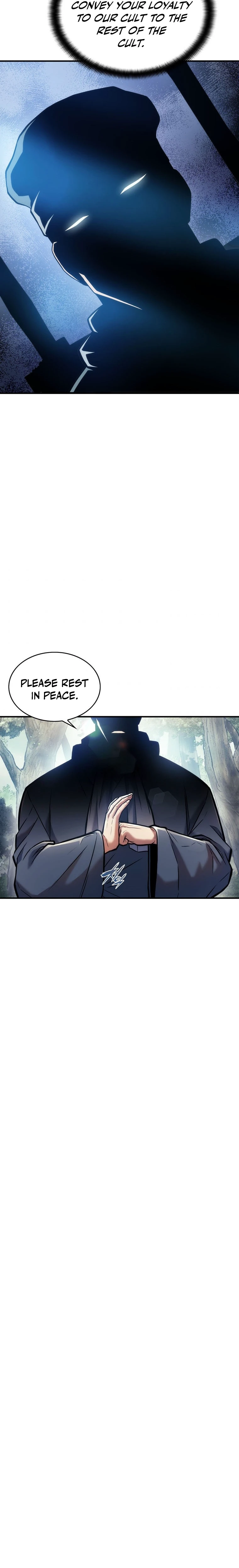 The Star of a Supreme Ruler chapter 16 page 17