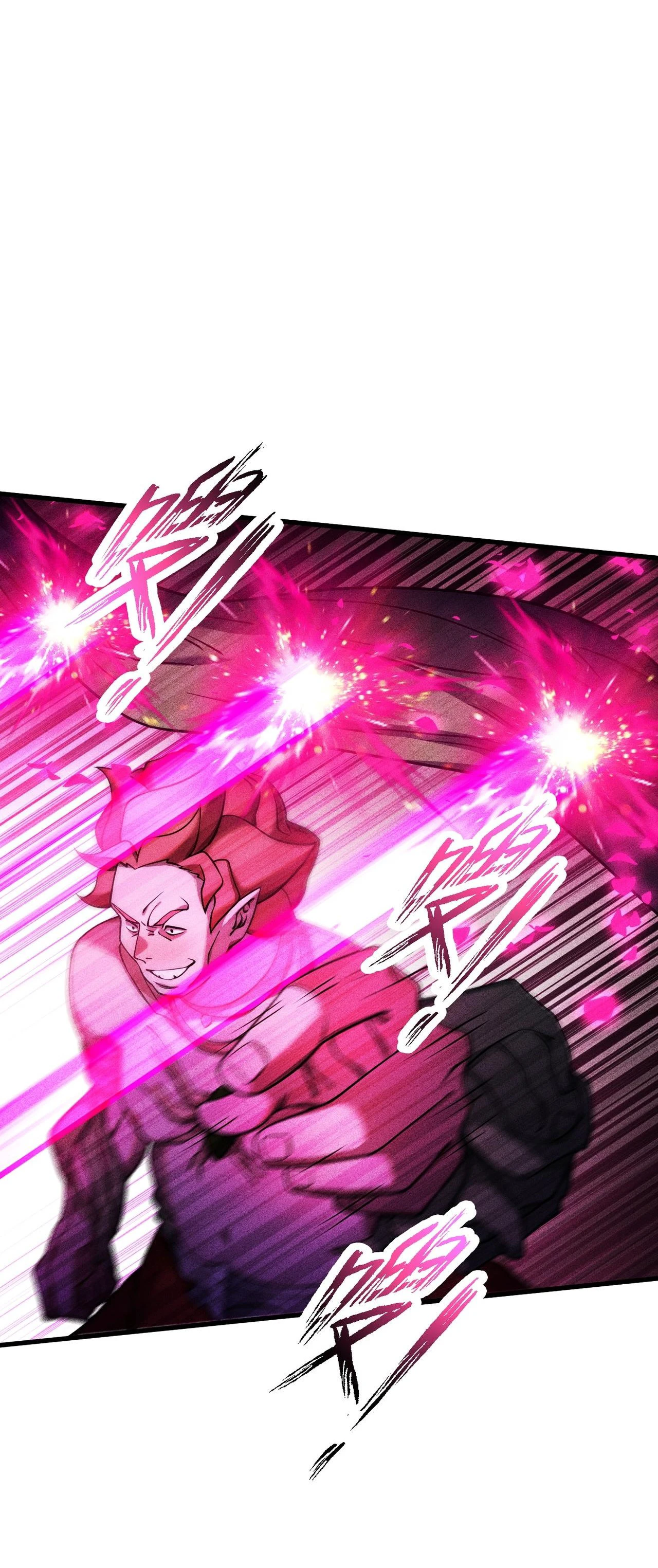 The Strongest Player chapter 16 page 12