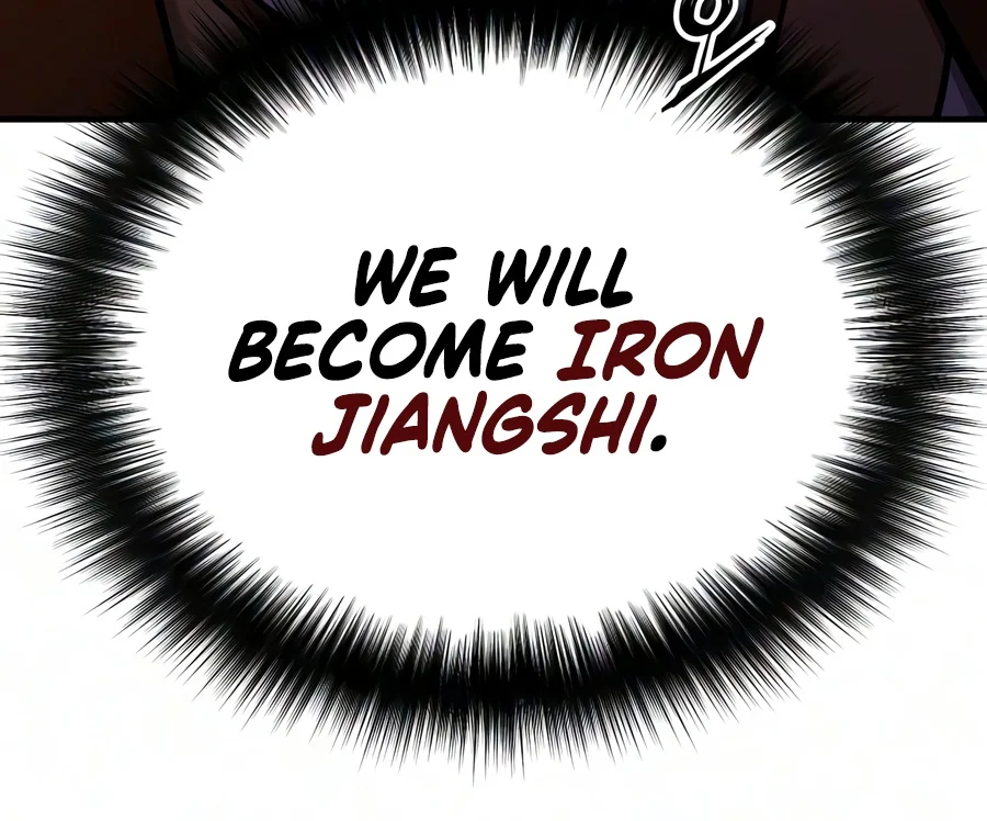 The Sword Emperor’s Rise of Namgung chapter 48 page 11
