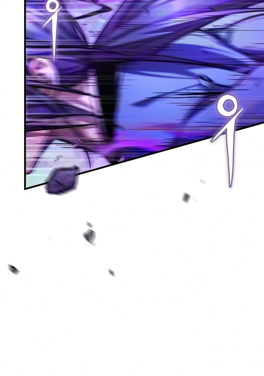 The Sword Emperor’s Rise of Namgung chapter 49 page 16
