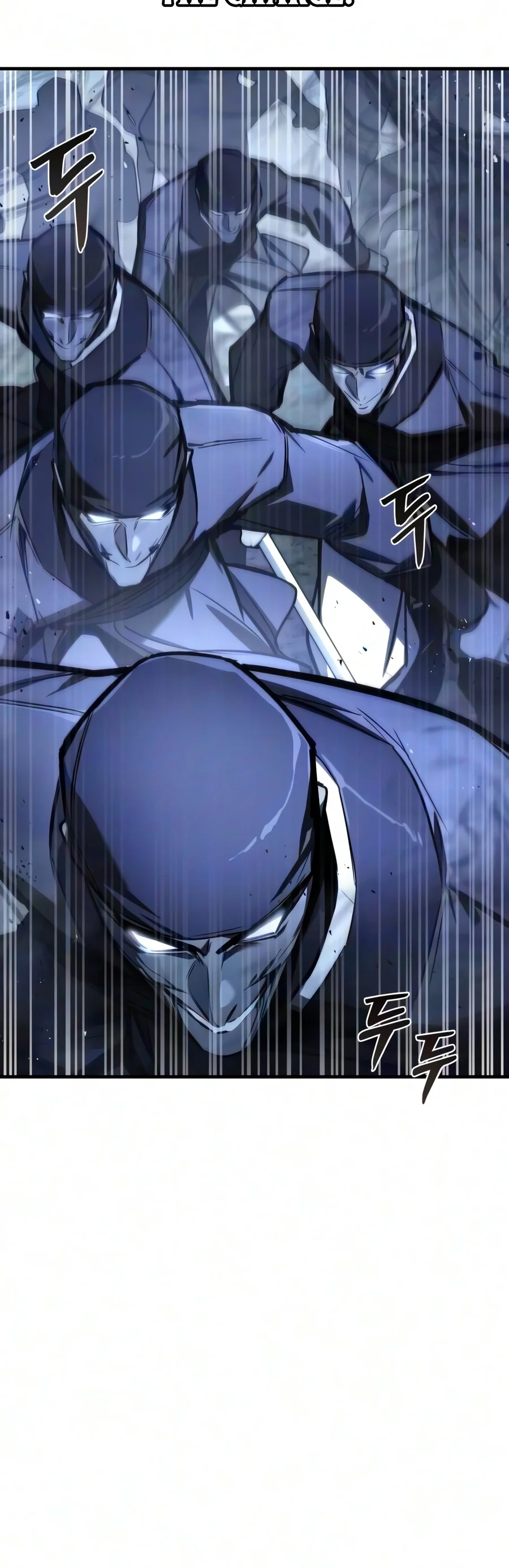 The Sword Emperor’s Rise of Namgung chapter 49 page 10
