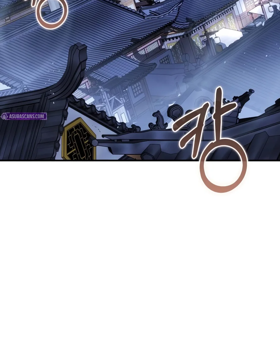 The Sword Emperor’s Rise of Namgung chapter 53 page 18