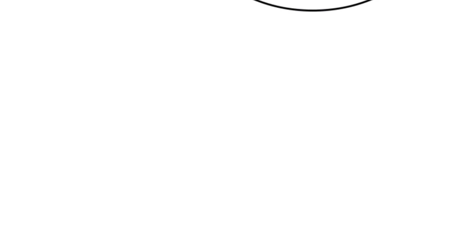 The Sword God's Livestream chapter 15 page 5