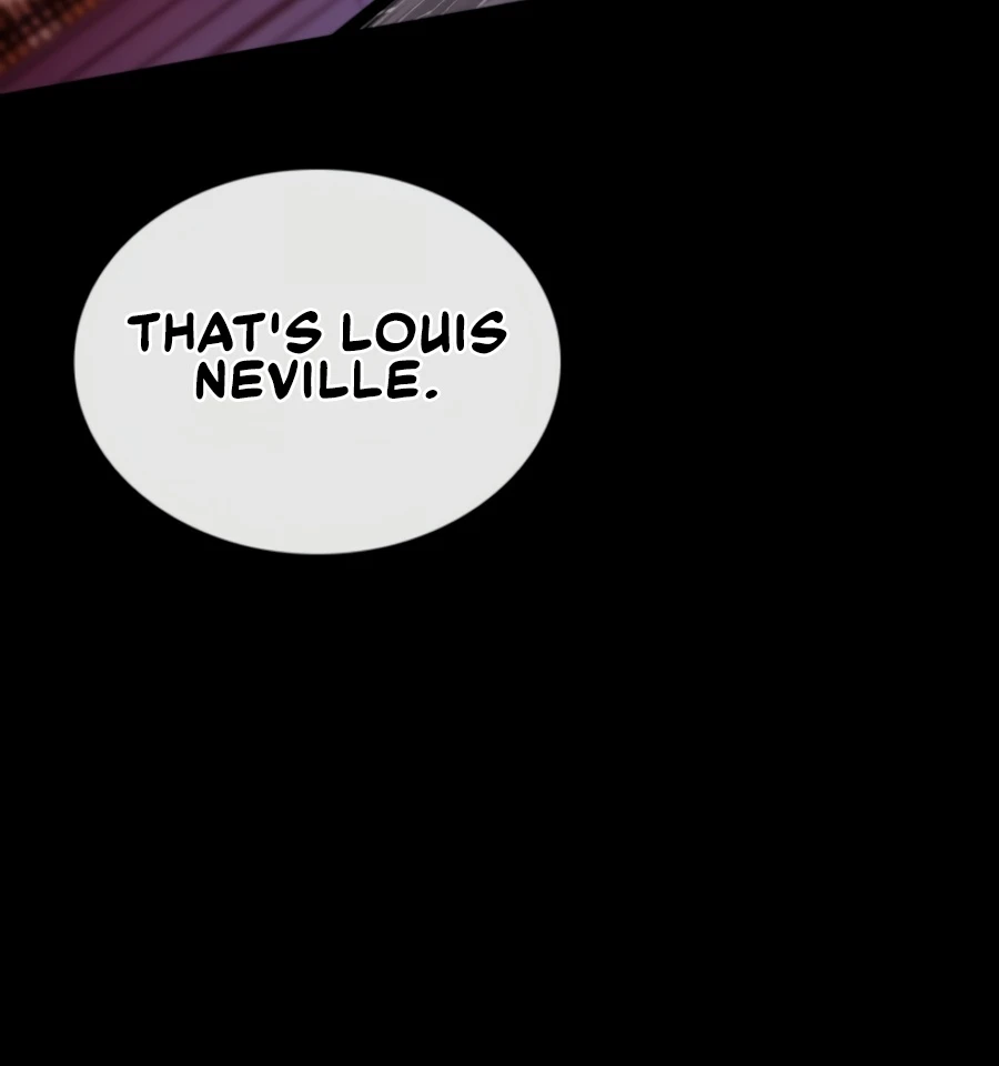 The Sword God's Livestream chapter 15 page 12
