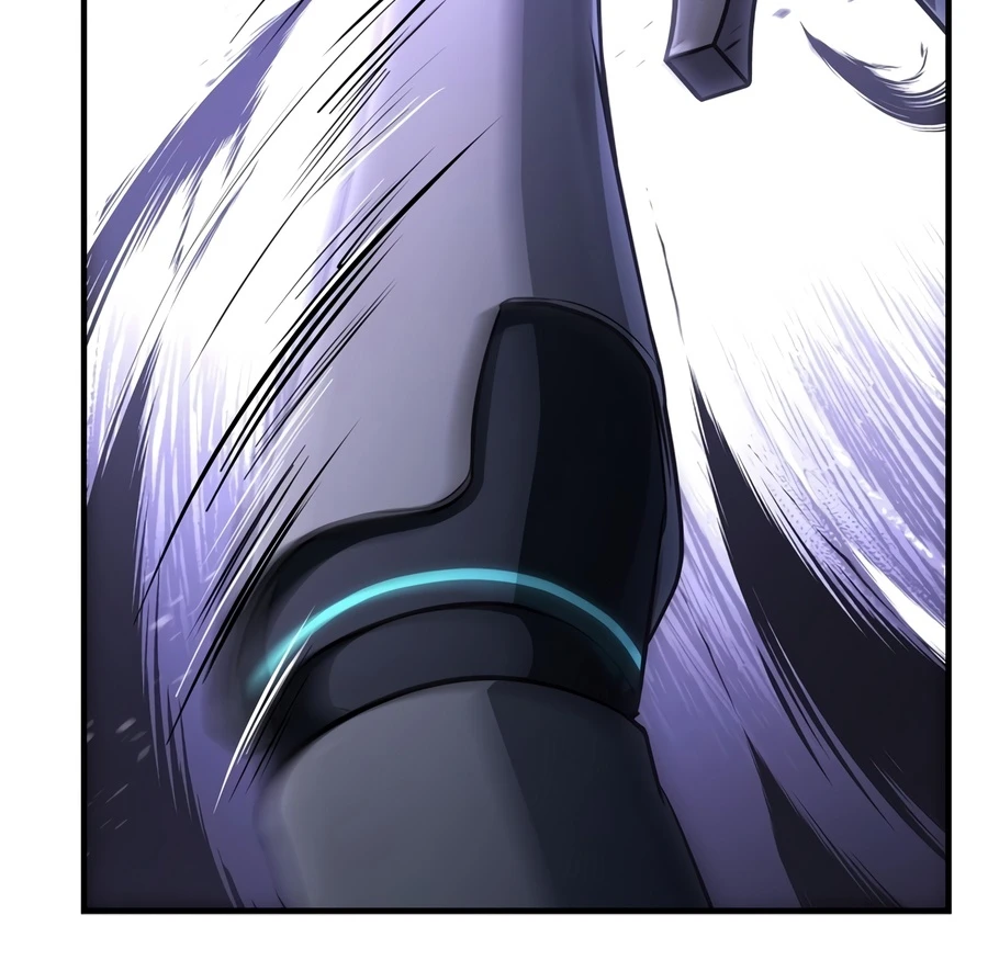 The Sword God's Livestream chapter 2 page 18