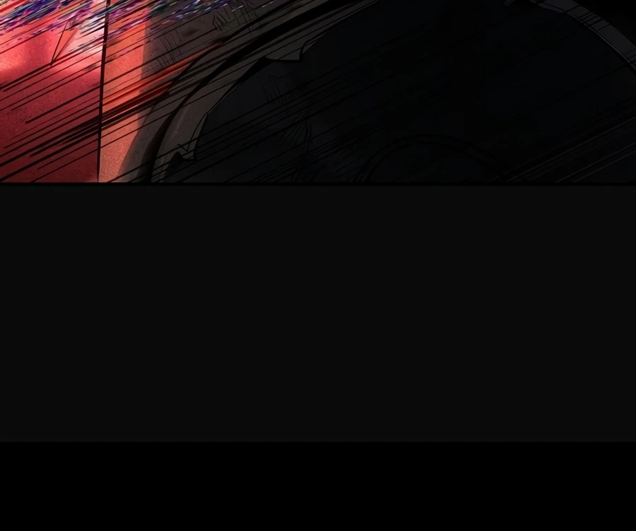 The Sword God's Livestream chapter 2 page 20