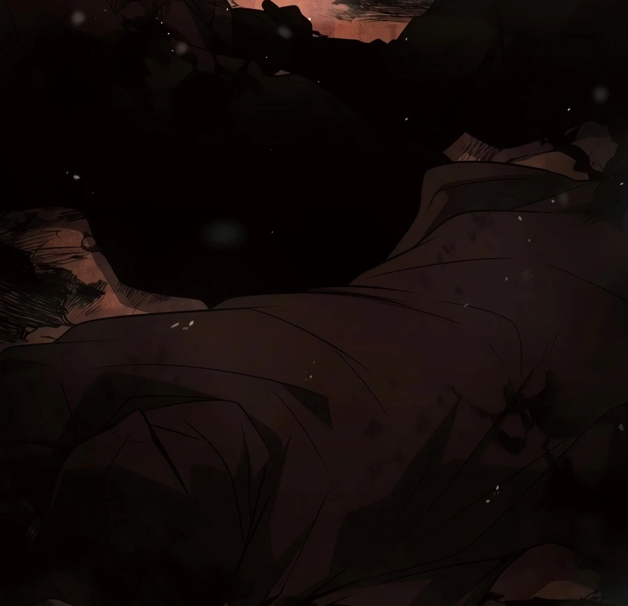 The Sword God's Livestream chapter 2 page 3