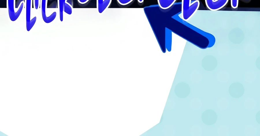 The Sword God's Livestream chapter 2 page 8
