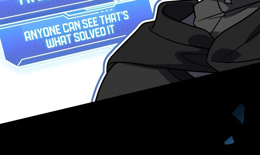 The Sword God's Livestream chapter 22 page 15