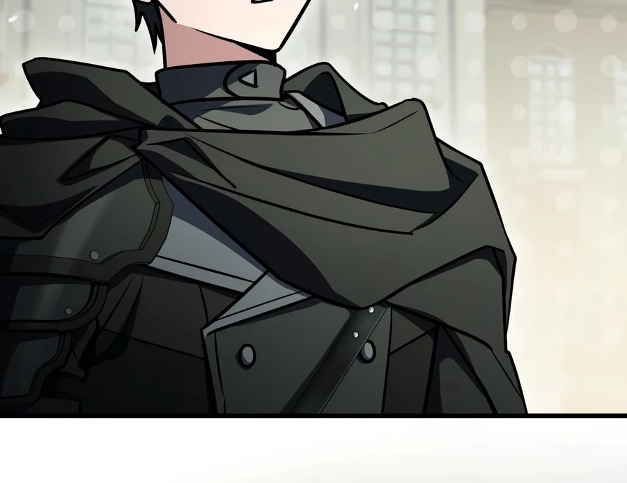 The Sword God's Livestream chapter 23 page 5