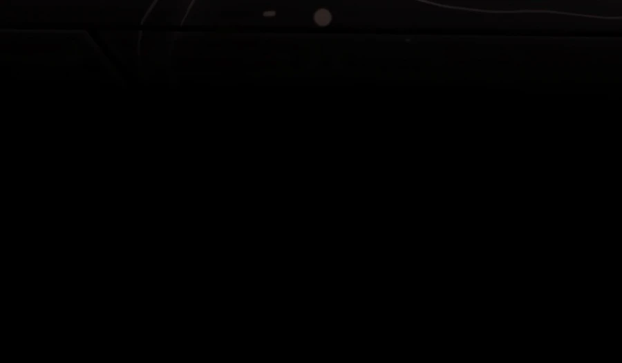 The Sword God's Livestream chapter 25 page 11
