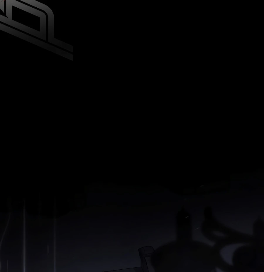 The Sword God's Livestream chapter 27 page 3