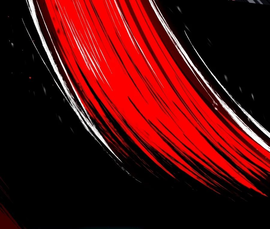 The Sword God's Livestream chapter 27 page 16