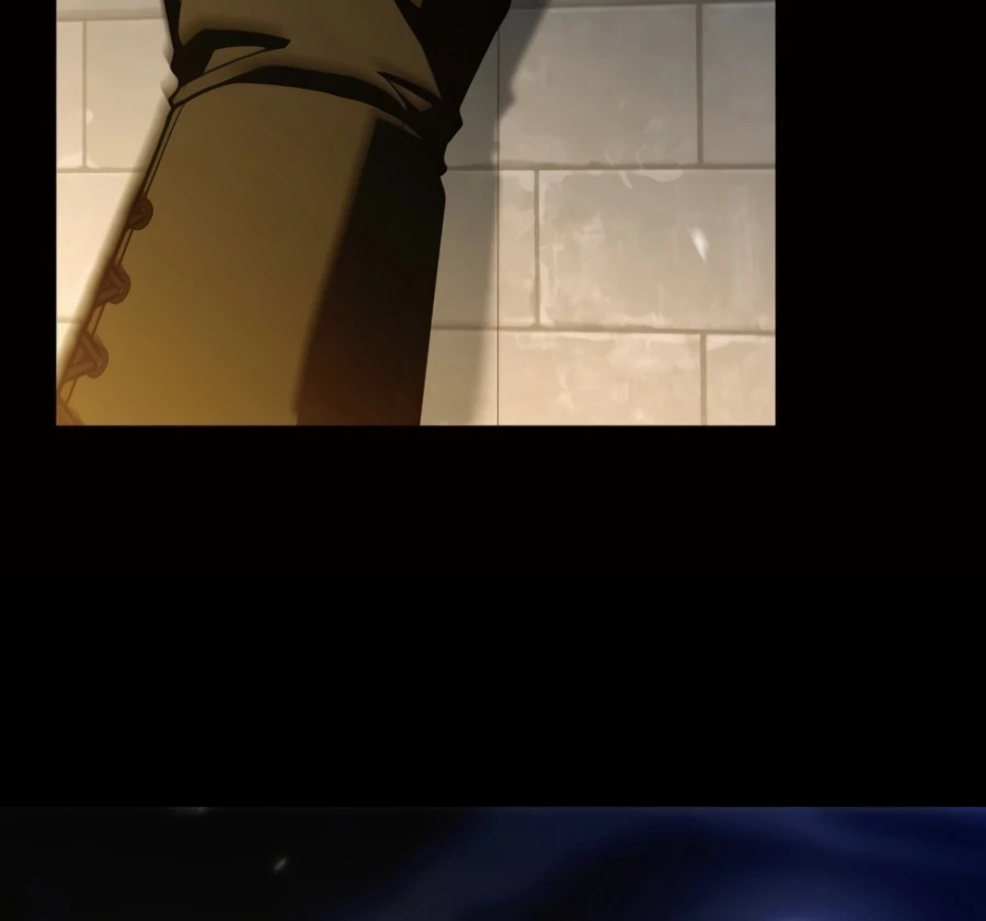 The Sword God's Livestream chapter 3 page 22