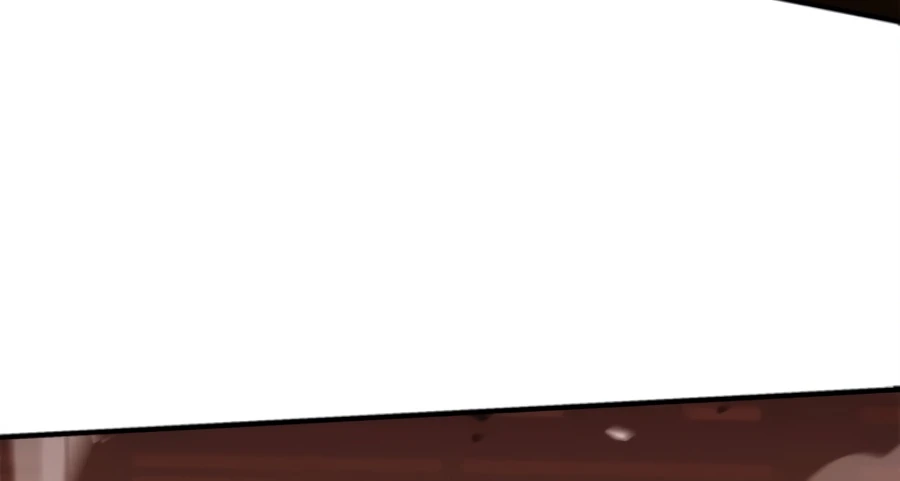 The Sword God's Livestream chapter 3 page 9