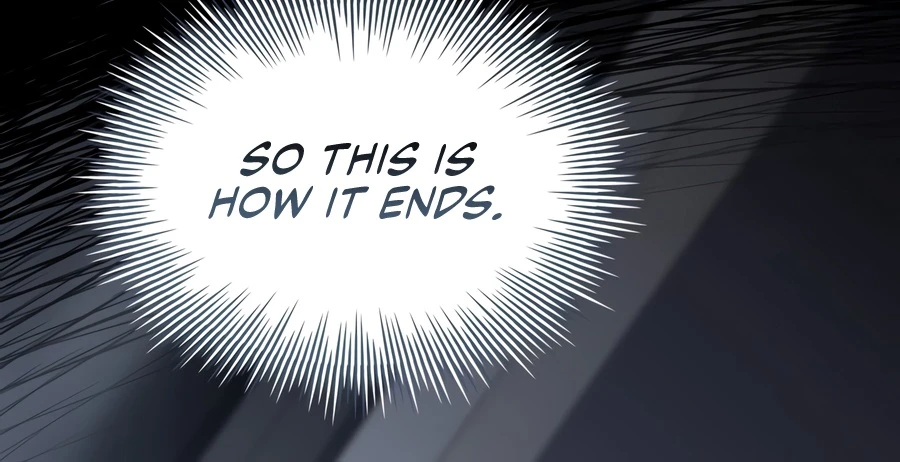 The Sword God's Livestream chapter 31 page 15