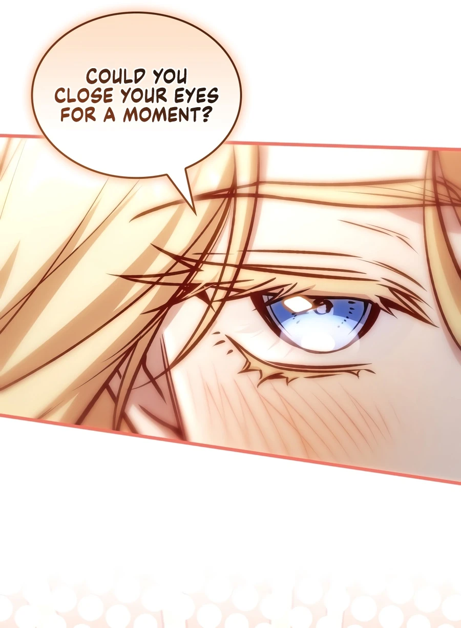 The Sword God's Livestream chapter 31 page 21