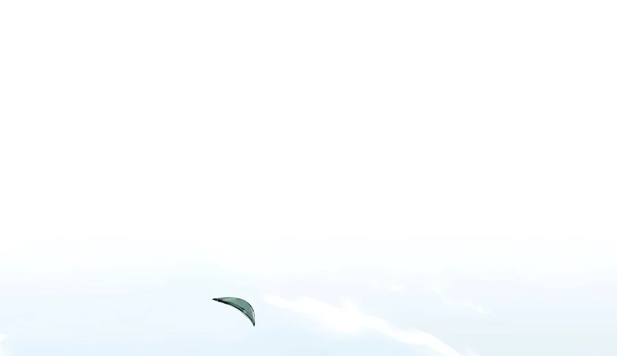 The Sword God's Livestream chapter 32 page 3