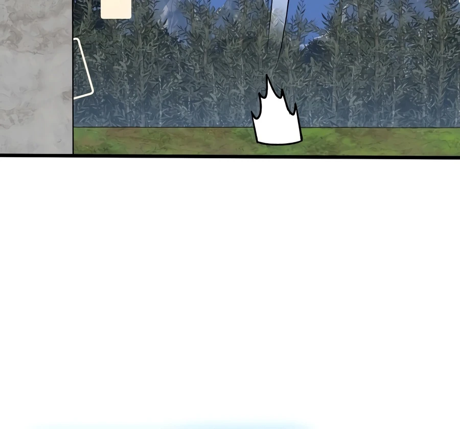 The Sword God's Livestream chapter 32 page 9