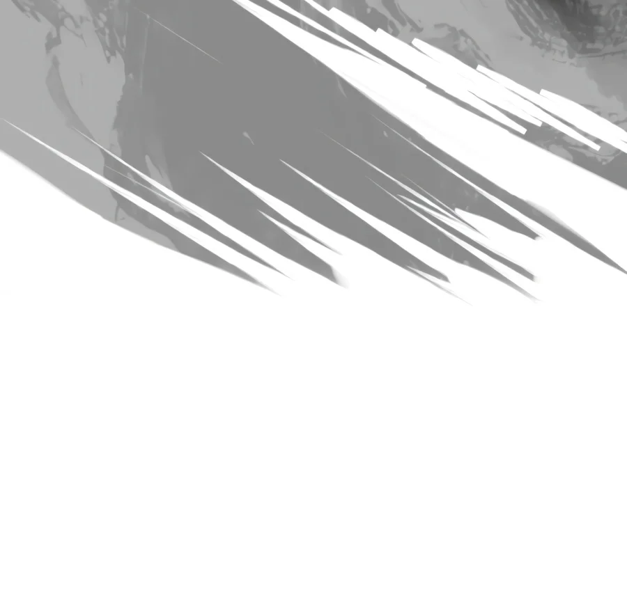 The Sword God's Livestream chapter 34 page 15