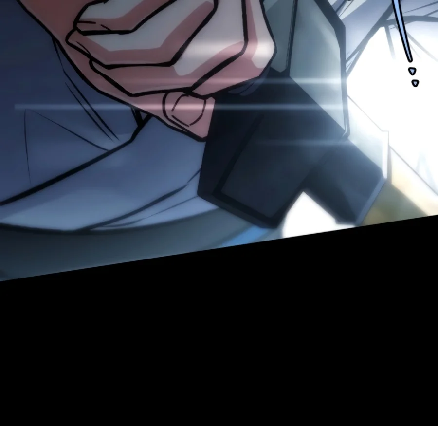 The Sword God's Livestream chapter 34 page 7