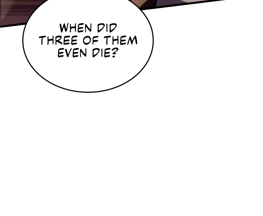 The Sword God's Livestream chapter 35 page 13