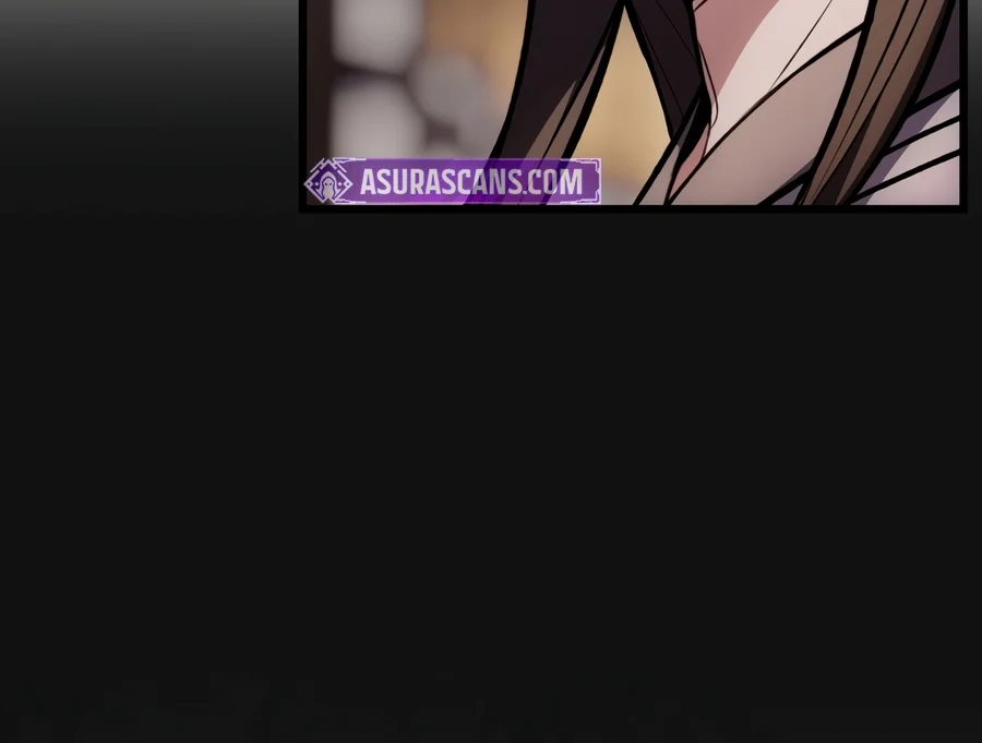 The Sword God's Livestream chapter 37 page 11