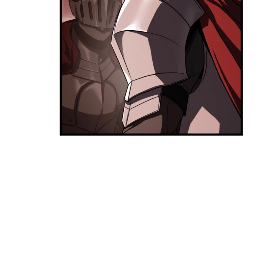 The Sword God's Livestream chapter 5 page 3