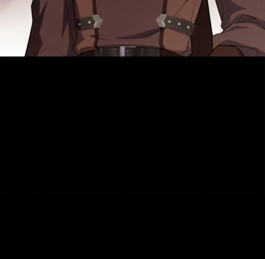 The Sword God's Livestream chapter 5 page 11