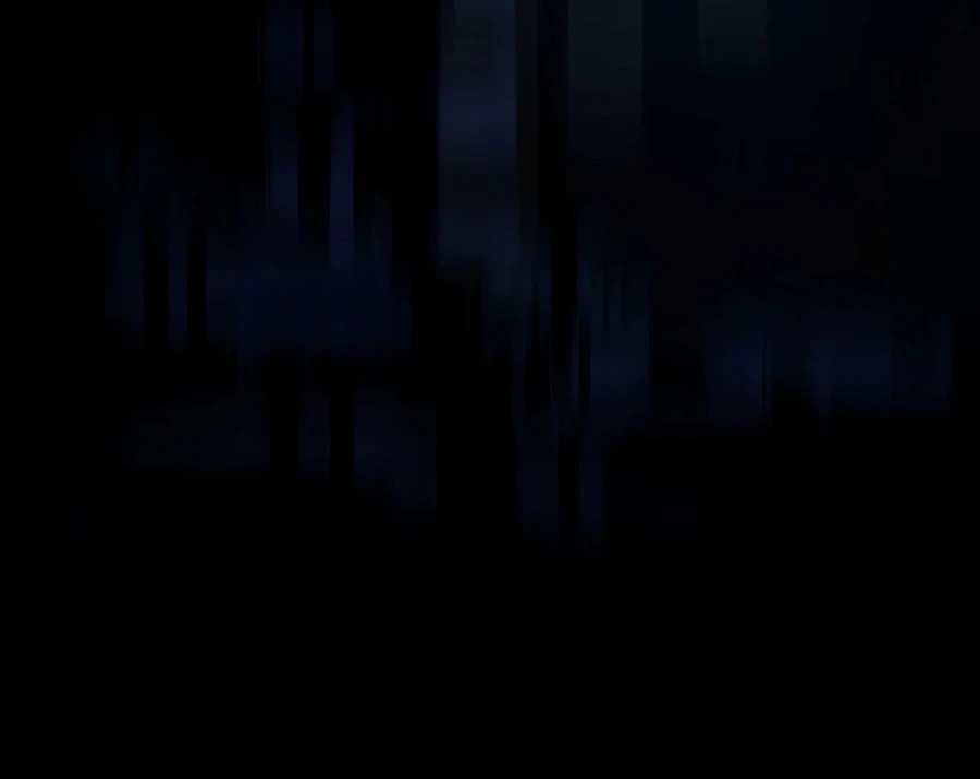 The Sword God's Livestream chapter 7 page 3