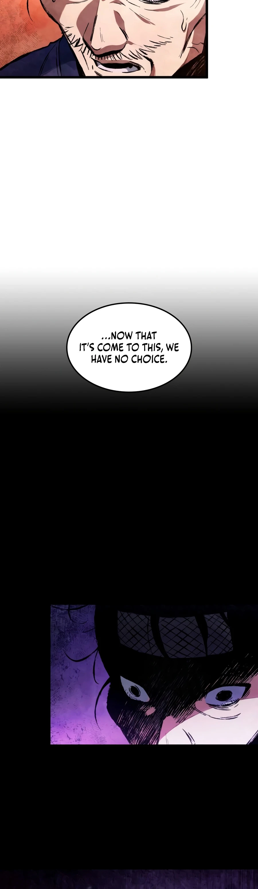 The Tale of Cultivation and Demon Extermination chapter 1 page 15