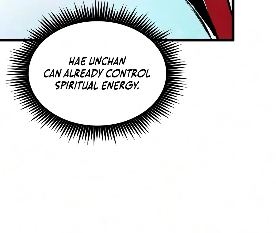 The Tale of Cultivation and Demon Extermination chapter 13 page 13
