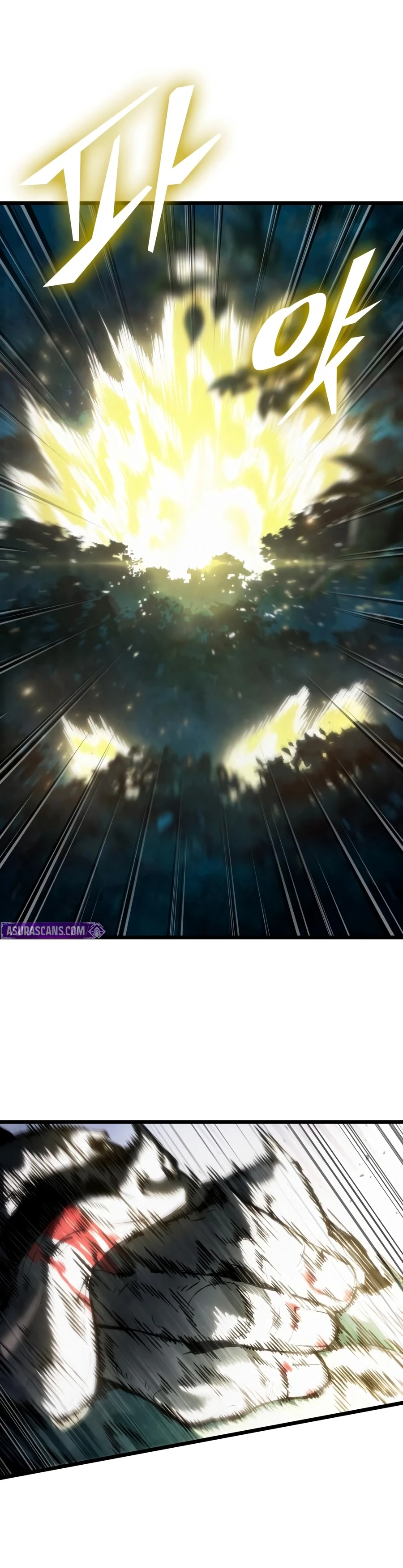 The Tale of Cultivation and Demon Extermination chapter 5 page 15