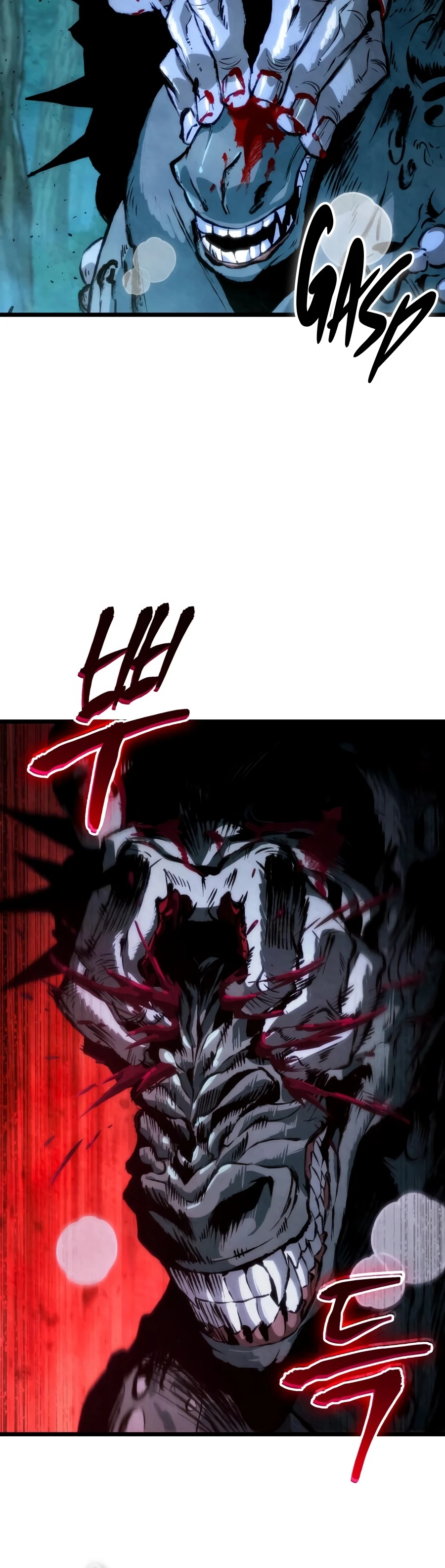 The Tale of Cultivation and Demon Extermination chapter 7 page 13