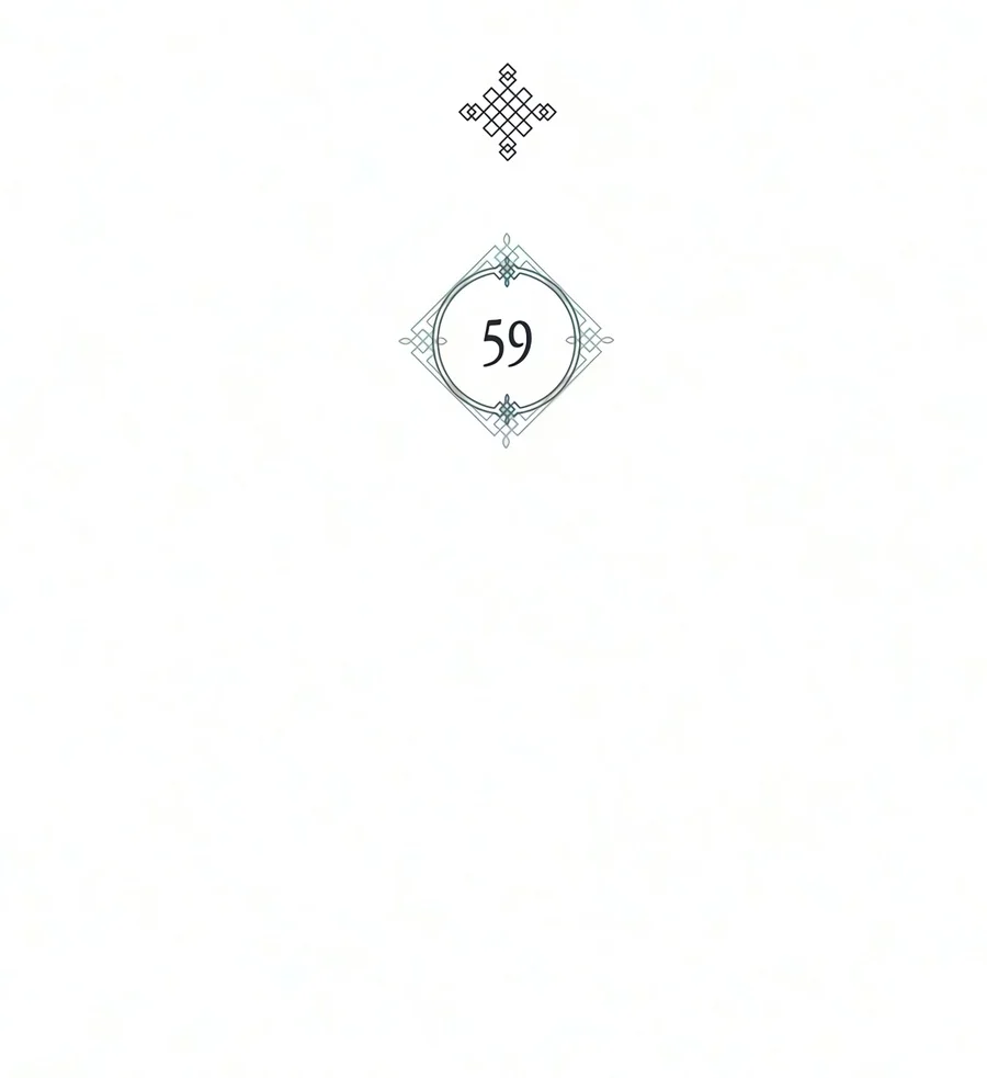 The Tang Clan Chronicles chapter 59 page 3