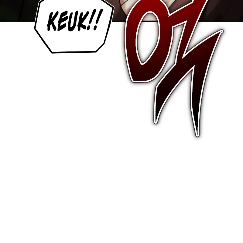 The Terminally Ill Young Master of the Baek Clan chapter 25 page 5
