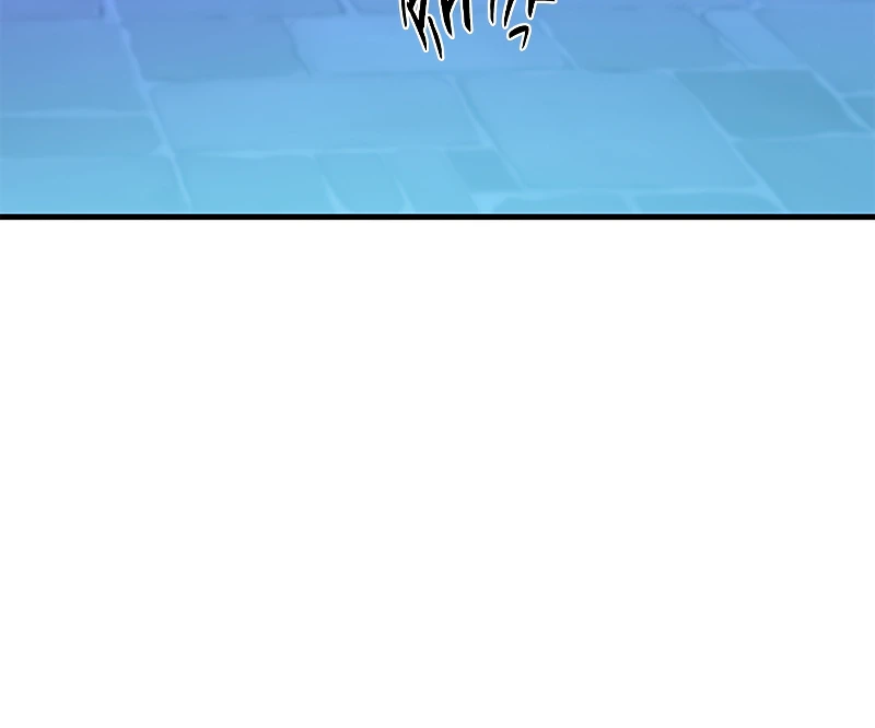 The Tutorial Is Too Hard chapter 109 page 6