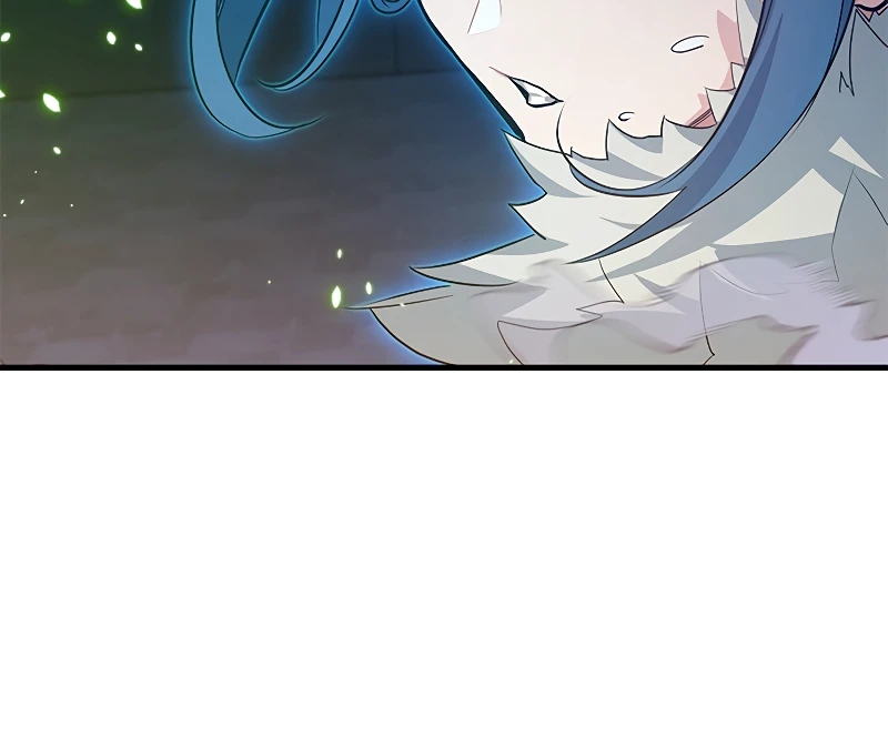 The Tutorial Is Too Hard chapter 109 page 14
